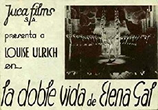 Schatten der Vergangenheit (1936) - Stream Online