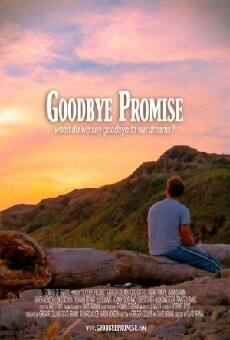 Goodbye Promise (2012) - Stream Online