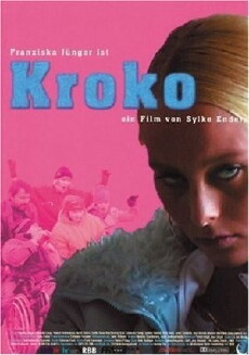 Kroko (2003) - Stream Online