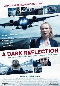 A Dark Reflection (2015) - Stream Online