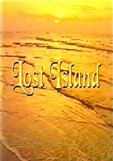 Lost Island (1994) - Stream Online