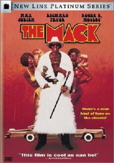 The Mack (1973) - Stream Online
