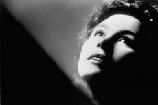 Mariette in Ecstasy (1996) - Stream Online