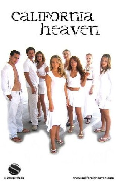 California Heaven (2005) - Stream Online