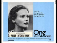 Two Is a Happy Number (1972) - Stream Online