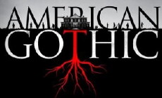 American Gothic (2016) - Stream Online