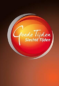 Goede tijden, slechte tijden (1990) - Stream Online