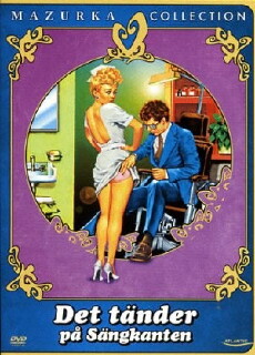 Bedside Dentist (1971) - Stream Online