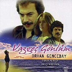 Vazgeç gönlüm (1980) - Stream Online