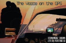 The Voice on the GPS (2016) - Stream Online
