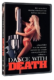 Dance with Death (1992) - Stream Online