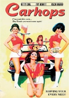 Kitty Can't Help It (1975) - Stream Online