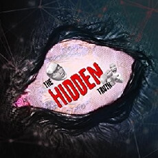 The Hidden Truth (2018) - Stream Online