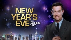 New Year's Eve with Carson Daly (2015) - Stream Online