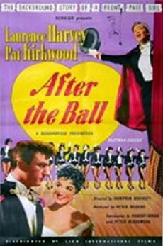 After the Ball (1957) - Stream Online