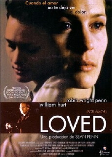 Loved (1997) - Stream Online
