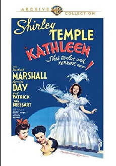Kathleen (1941) - Stream Online