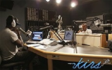 Keeping It Real Sports Radio Show (2010) - Stream Online