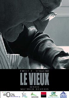 Le Vieux (2004) - Stream Online