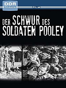 The Survivor (1961) - Stream Online