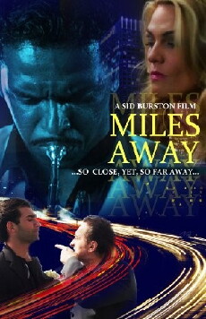 Miles Away (2015) - Stream Online