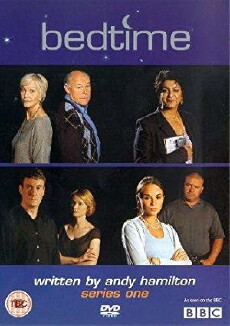 Bedtime (2001) - Stream Online