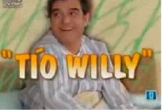 Tío Willy (1998) - Stream Online