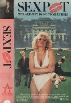 Sexpot (1990) - Stream Online