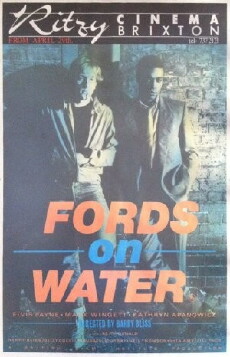 Fords on Water (1983) - Stream Online