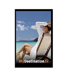MyDestination.TV (2009) - Stream Online