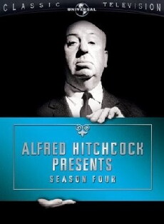 Alfred Hitchcock Presents (1955) - Stream Online