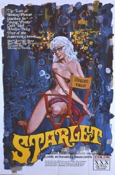 Starlet! (1969) - Stream Online