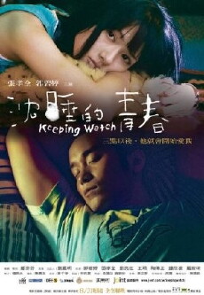 Keeping Watch (2007) - Stream Online