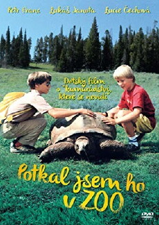 Zoobesuch mit Hindernissen (1994) - Stream Online