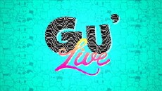 Gu'Live (2013) - Stream Online
