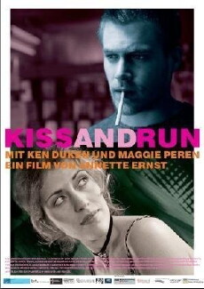 Kiss and Run (2002) - Stream Online