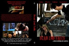 Dead End Falls (2009) - Stream Online