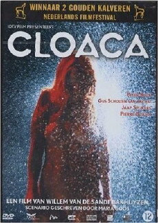 Cloaca (2003) - Stream Online