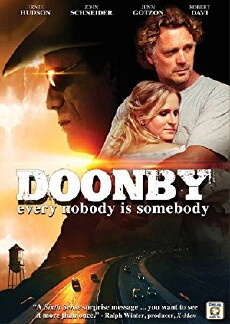 Doonby (2013) - Stream Online