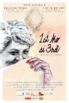 Third Is My First (2014) - Stream Online