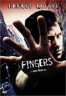 Fingers (1978) - Stream Online