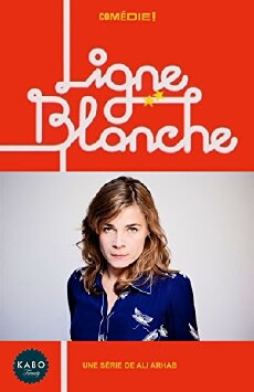 Ligne Blanche (2007) - Stream Online