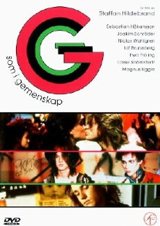 G (1983) - Stream Online