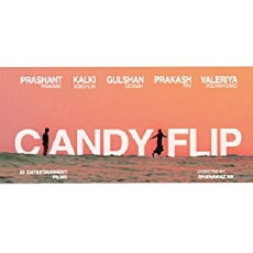 Candyflip (2017) - Stream Online