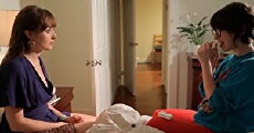 Awkward Sunrise (2012) - Stream Online