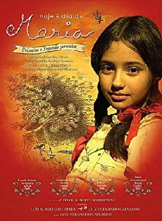 Today Is Maria's Day (2005) - Stream Online