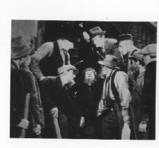 The Great Impersonation (1935) - Stream Online