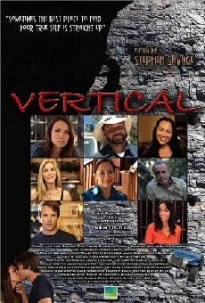 Vertical (2013) - Stream Online