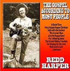 The Gospel According to Most People (1972) - Stream Online