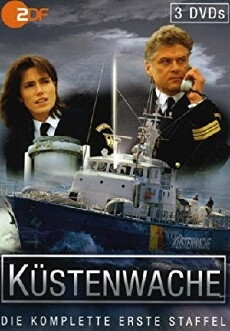 Küstenwache (1997) - Stream Online